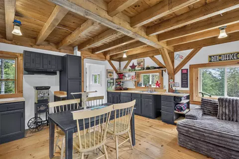 Other - 40 Patrick Mountain Ln, Washington, ME 04574 photo 6 of 8