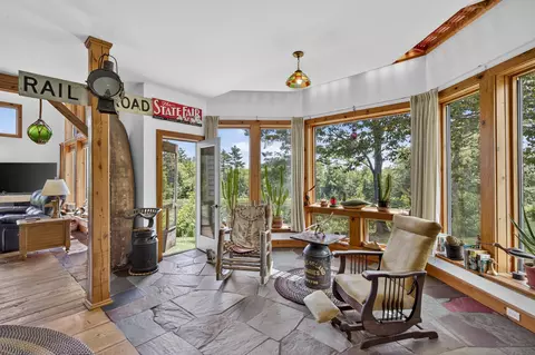 Other - 40 Patrick Mountain Ln, Washington, ME 04574 photo 1 of 8