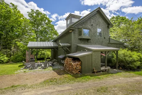 Other - 40 Patrick Mountain Ln, Washington, ME 04574 photo 5 of 8