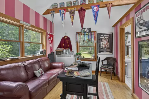 Other - 40 Patrick Mountain Ln, Washington, ME 04574 photo 2 of 8
