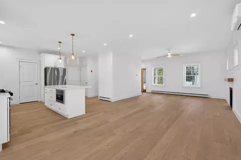 Living - 00 Casco Hts, Casco, ME 04015 photo 4 of 6