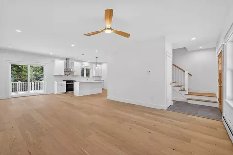 Living - 00 Casco Hts, Casco, ME 04015 photo 3 of 6