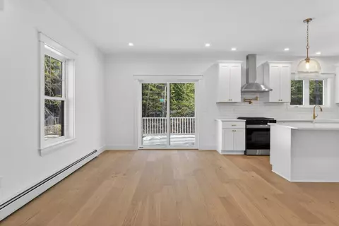 Living - 00 Casco Hts, Casco, ME 04015 photo 2 of 6