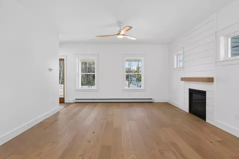 Living - 00 Casco Hts, Casco, ME 04015 photo 5 of 6