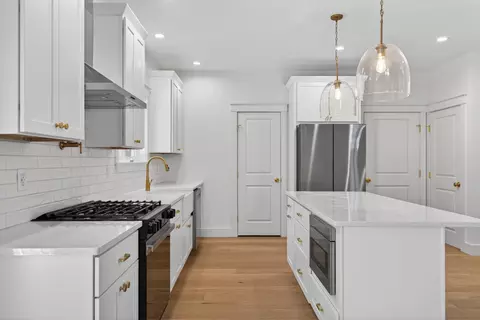 Kitchen - 00 Casco Hts, Casco, ME 04015 photo 1 of 3