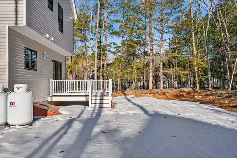 Exterior - 00 Casco Hts, Casco, ME 04015 photo 6 of 7