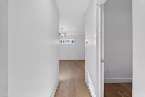 Entry Way - 00 Casco Hts, Casco, ME 04015 photo 2 of 5
