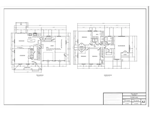Floorplan - 00 Casco Hts, Casco, ME 04015 photo 1 of 1