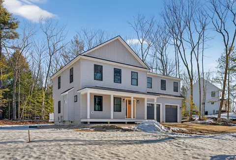 Exterior - 00 Casco Hts, Casco, ME 04015 photo 5 of 7