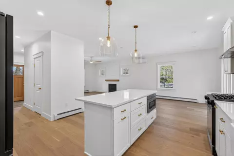 Other - 00 Casco Hts, Casco, ME 04015 photo 2 of 4
