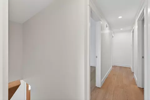 Entry Way - 00 Casco Hts, Casco, ME 04015 photo 5 of 5