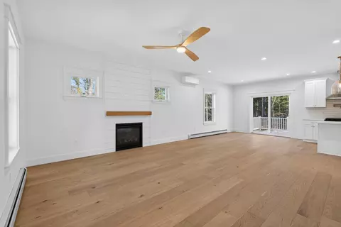Living - 00 Casco Hts, Casco, ME 04015 photo 6 of 6