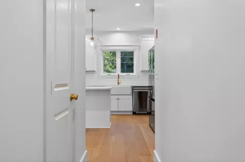 Entry Way - 00 Casco Hts, Casco, ME 04015 photo 1 of 5