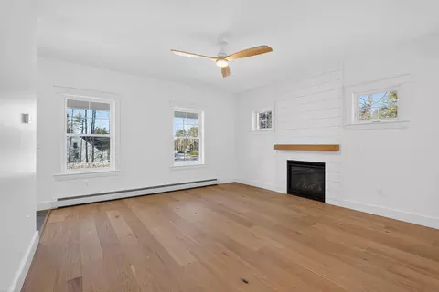 Living - 00 Casco Hts, Casco, ME 04015 photo 1 of 6