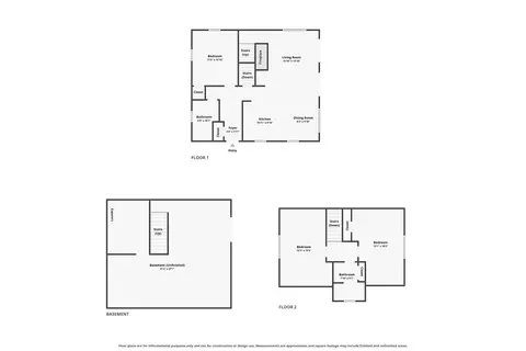 43 Birch Rd, Greenwood, ME 04255