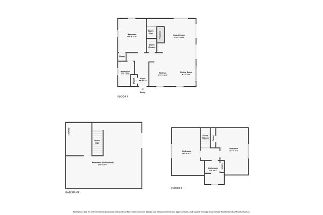 43 Birch Rd, Greenwood, ME 04255