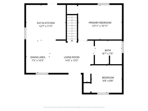 580 Cape Rd, Hollis, ME 04042