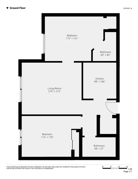 79 E Ridge Rd #208, Southwest Harbor, ME 04679