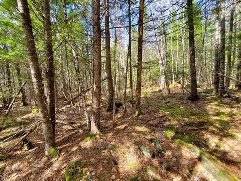 0 Howland Rd, Lagrange, ME 04453 photo 17