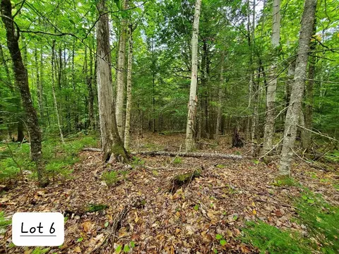 0 Howland Rd, Lagrange, ME 04453 photo 42