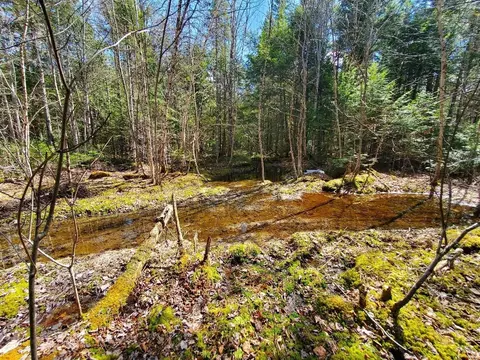 0 Howland Rd, Lagrange, ME 04453 photo 8