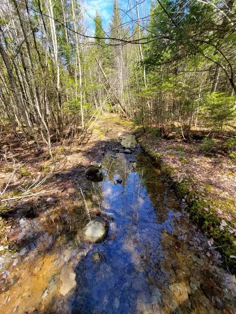 0 Howland Rd, Lagrange, ME 04453 photo 9