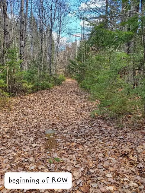 0 Howland Rd, Lagrange, ME 04453 photo 2