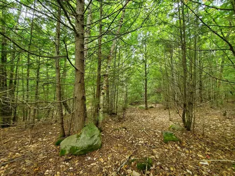 0 Howland Rd, Lagrange, ME 04453 photo 23