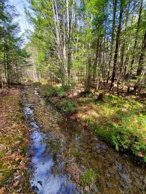 0 Howland Rd, Lagrange, ME 04453 photo 14