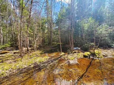 0 Howland Rd, Lagrange, ME 04453 photo 7