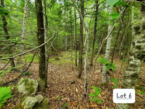 0 Howland Rd, Lagrange, ME 04453 photo 45