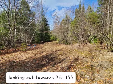 0 Howland Rd, Lagrange, ME 04453 photo 19