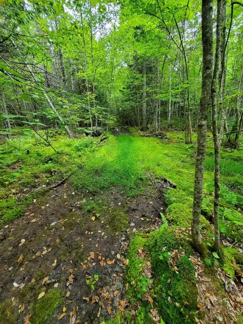 0 Howland Rd, Lagrange, ME 04453 photo 28