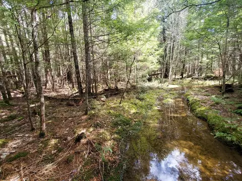 0 Howland Rd, Lagrange, ME 04453 photo 18