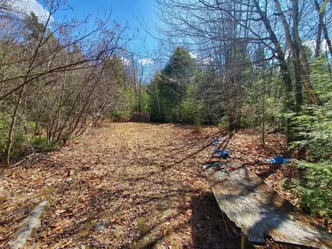 0 Howland Rd, Lagrange, ME 04453 photo 3