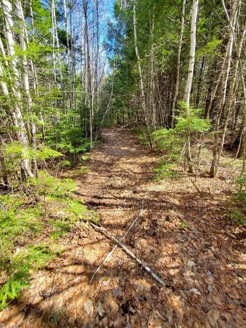 0 Howland Rd, Lagrange, ME 04453 photo 4
