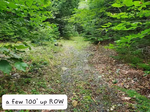 0 Howland Rd, Lagrange, ME 04453 photo 21