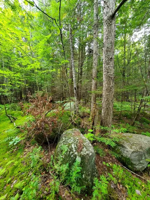0 Howland Rd, Lagrange, ME 04453 photo 32