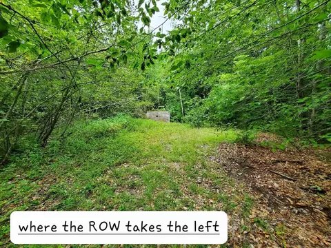 0 Howland Rd, Lagrange, ME 04453 photo 22