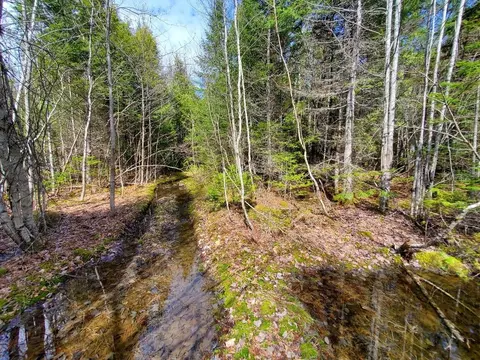 0 Howland Rd, Lagrange, ME 04453 photo 10