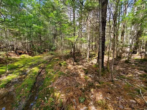 0 Howland Rd, Lagrange, ME 04453 photo 13