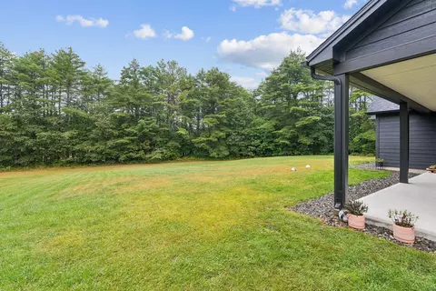 Exterior - 6 Shuman Rd, Windsor, ME 04363 photo 12 of 14