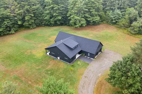 Other - 6 Shuman Rd, Windsor, ME 04363 photo 11 of 11