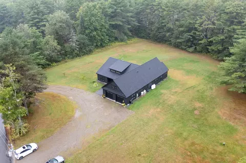 Other - 6 Shuman Rd, Windsor, ME 04363 photo 10 of 11