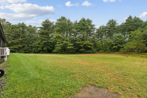 Exterior - 6 Shuman Rd, Windsor, ME 04363 photo 5 of 14