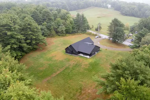 Other - 6 Shuman Rd, Windsor, ME 04363 photo 9 of 11