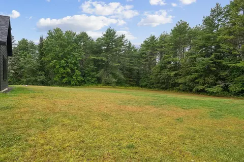 Exterior - 6 Shuman Rd, Windsor, ME 04363 photo 7 of 14