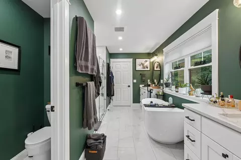 Bath - 6 Shuman Rd, Windsor, ME 04363 photo 1 of 5