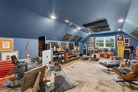 Other - 6 Shuman Rd, Windsor, ME 04363 photo 6 of 11