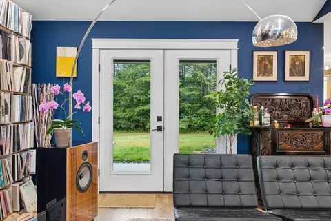 Entry Way - 6 Shuman Rd, Windsor, ME 04363 photo 3 of 5